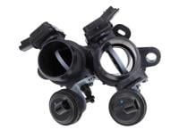 VALEO 700462